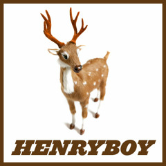 henryboy