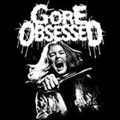 Gore Obsessed Band