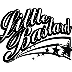 Stream Little Bastard Music Listen To Songs Albums Playlists For Free On Soundcloud Stream Little Bastard Music Listen To Songs Albums Playlists For Free On Soundcloud