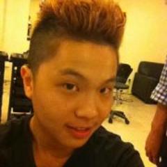 Hanayoshi はなよし