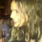 Marie Dufort