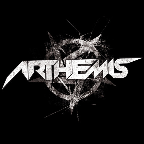 arthemismusic’s avatar