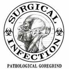 Surgical Infection