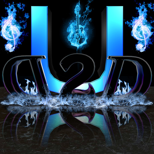 D2D (Dare 2 Dream)’s avatar