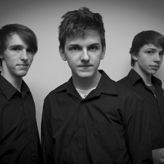 Girl In The Purple Vest