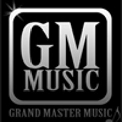 GMMusic