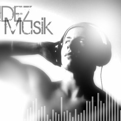 Sidez Music