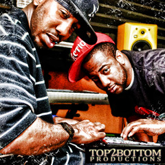 T2BProductions