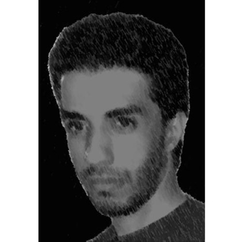 قول يا مسهل -سلمى-محمد رجب