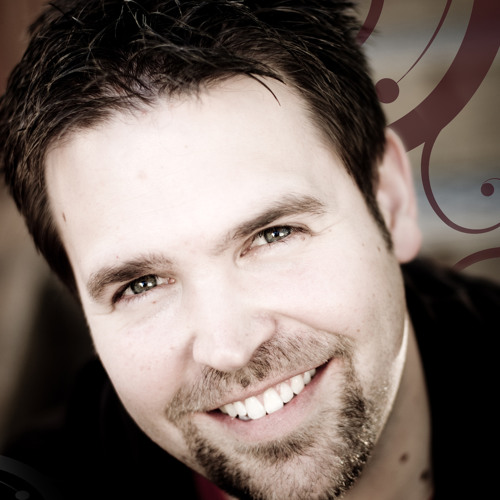 Somewhere Beyond The Sea - Nathan Osmond