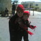 Abeer Fouad