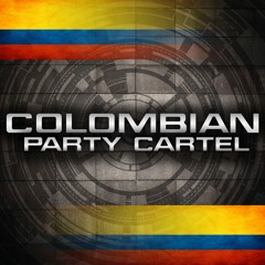 Colombian Party Cartel™