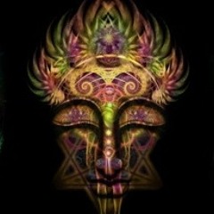 Grizz'lee ॐ