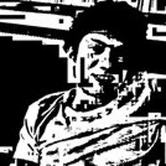 Arnaud-Jaya Henriquez