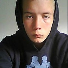 Peter Coolmann Pedersen