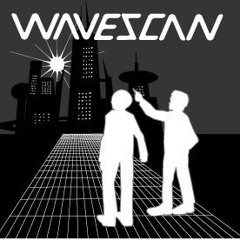 wavescan