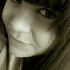 Ashley Nazare Goodinson