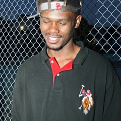 live another day ft. mikybless