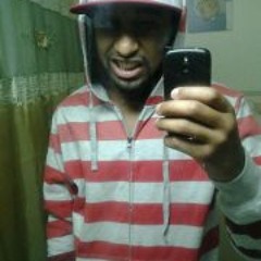 Steffy Turvi Cheezysmile