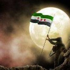 Abdulwhab Alhosen