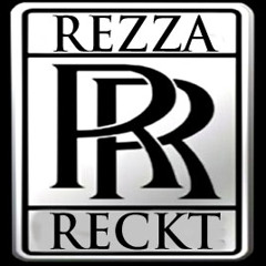 RezzaReckt