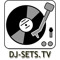 DJsetstv