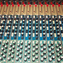 Sonic Impulse Studios