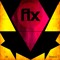 fLX