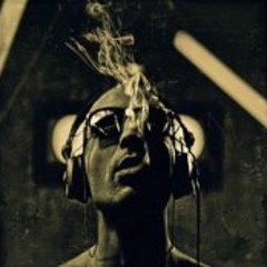 Musik Affekt-Inkontinenz