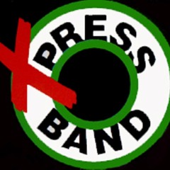 Xpressband