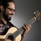 Nilson Dourado