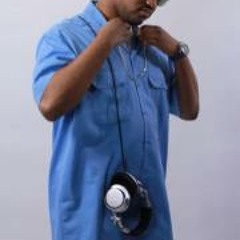 Fabian DeejFlip Gumbes