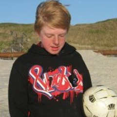 JâN-lUcâ S. Sadlak