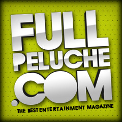 fullpeluchesound