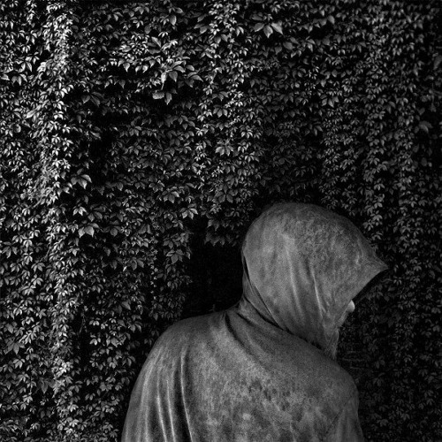 Aeon Spoke - Nothing