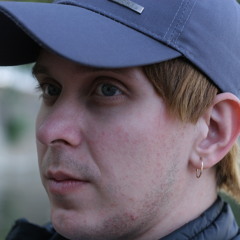 djburiy
