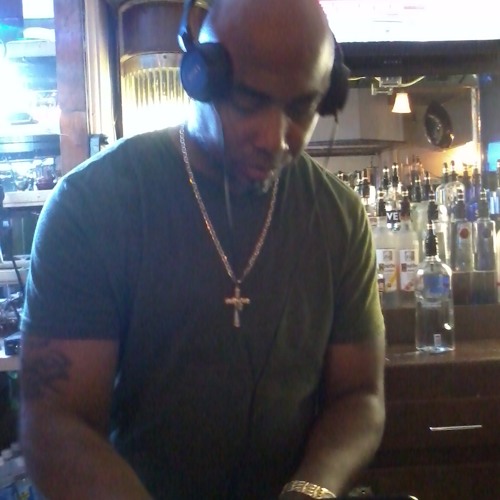 May Steppers Mix 2.0-2.1