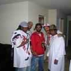 Prime Minister Knightent