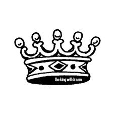 TheKingWillDream