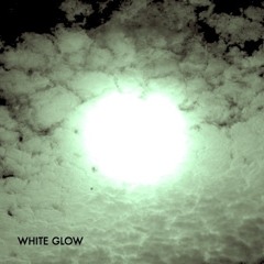 White Glow