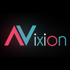 Avixion