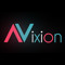 Avixion