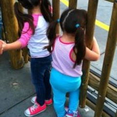 Elaine Garcia