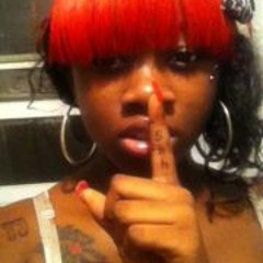 Shakora NoHoess Hart