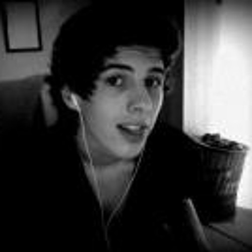 Stream Jack William Coombs music | Listen to songs, albums, playlists