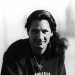 Brian Knight 2