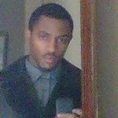 Bangerang Da'Spacepimp