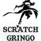 ScratchGringo