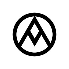 Katy Perry - The One That Got Away (Terror Dactel Edit)