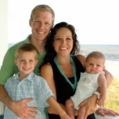 Michelle- N-Matt Ravish